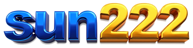 sun222