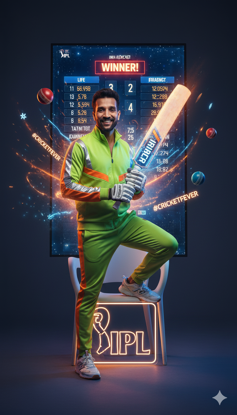 টাকা আয় করুন গেম